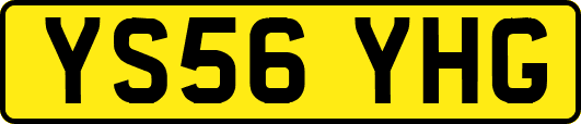 YS56YHG