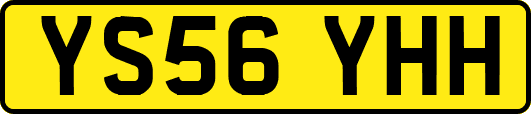 YS56YHH
