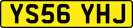 YS56YHJ