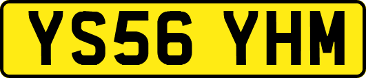 YS56YHM