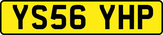 YS56YHP