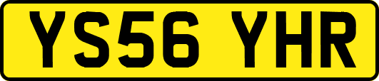 YS56YHR