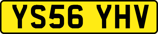 YS56YHV
