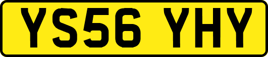 YS56YHY