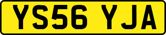 YS56YJA