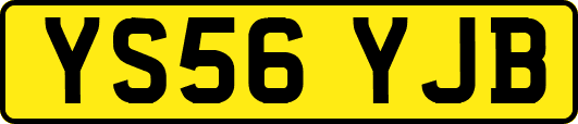 YS56YJB