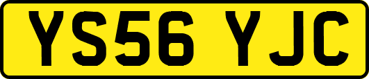 YS56YJC