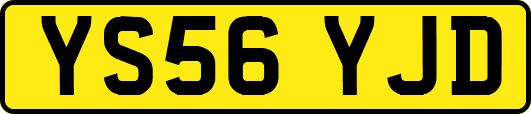 YS56YJD