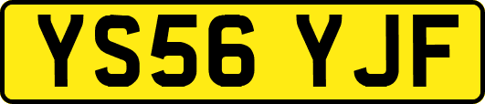 YS56YJF