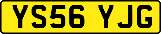 YS56YJG