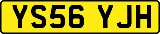 YS56YJH