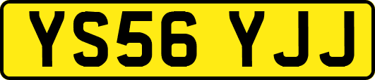 YS56YJJ