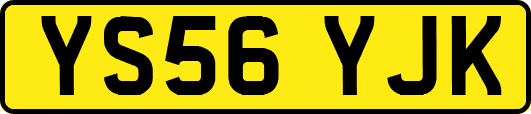 YS56YJK