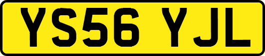 YS56YJL
