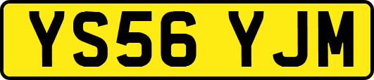 YS56YJM