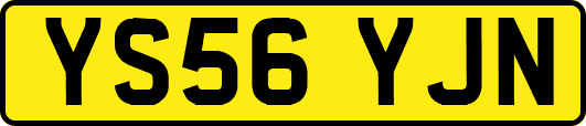 YS56YJN