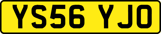 YS56YJO