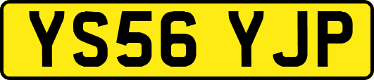 YS56YJP