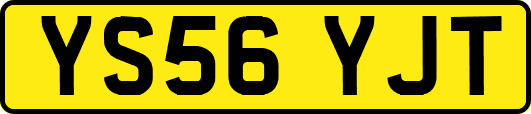 YS56YJT