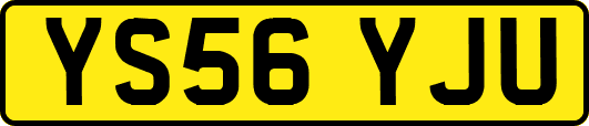 YS56YJU