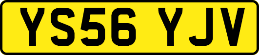 YS56YJV
