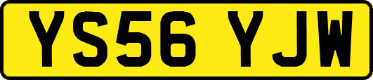 YS56YJW