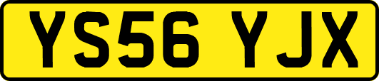 YS56YJX