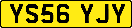 YS56YJY