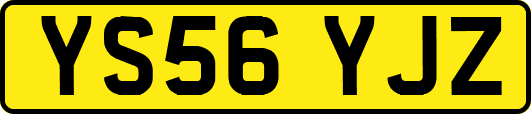 YS56YJZ