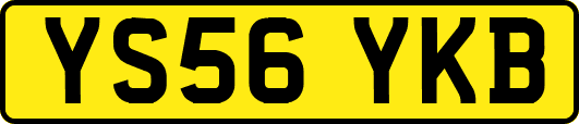 YS56YKB