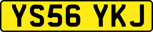 YS56YKJ