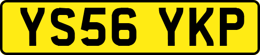 YS56YKP