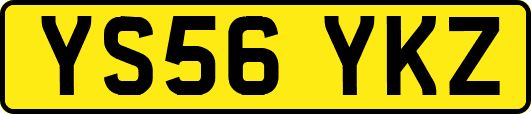 YS56YKZ