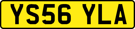 YS56YLA