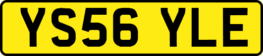YS56YLE