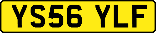 YS56YLF