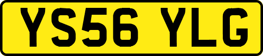 YS56YLG