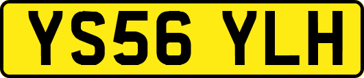YS56YLH