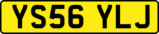 YS56YLJ
