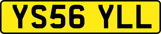 YS56YLL
