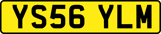 YS56YLM