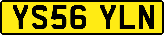YS56YLN