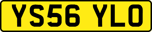 YS56YLO