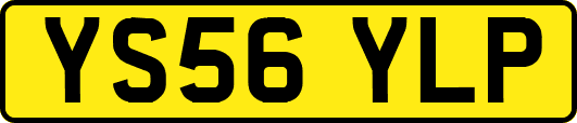 YS56YLP