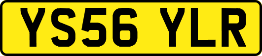 YS56YLR