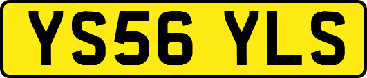 YS56YLS