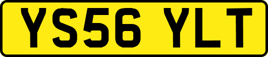 YS56YLT