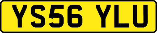 YS56YLU