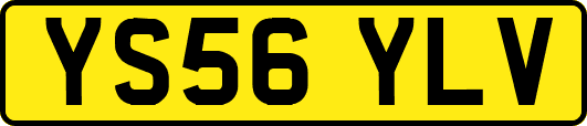 YS56YLV