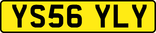 YS56YLY